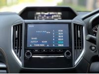 2018 SUBARU XV 2.0 i-P AWD CVT รูปที่ 8